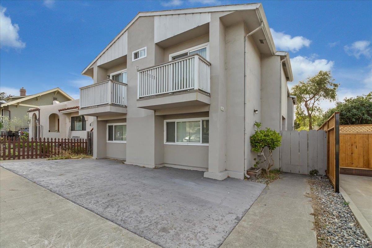 Detail Gallery Image 2 of 59 For 618 Forest Ave, Pacific Grove,  CA 93950 - – Beds | – Baths