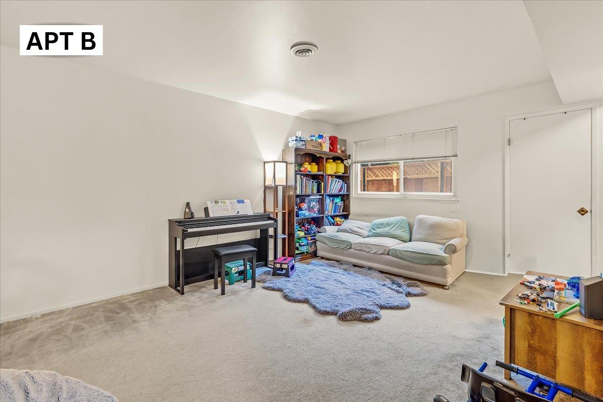 Detail Gallery Image 20 of 59 For 618 Forest Ave, Pacific Grove,  CA 93950 - – Beds | – Baths