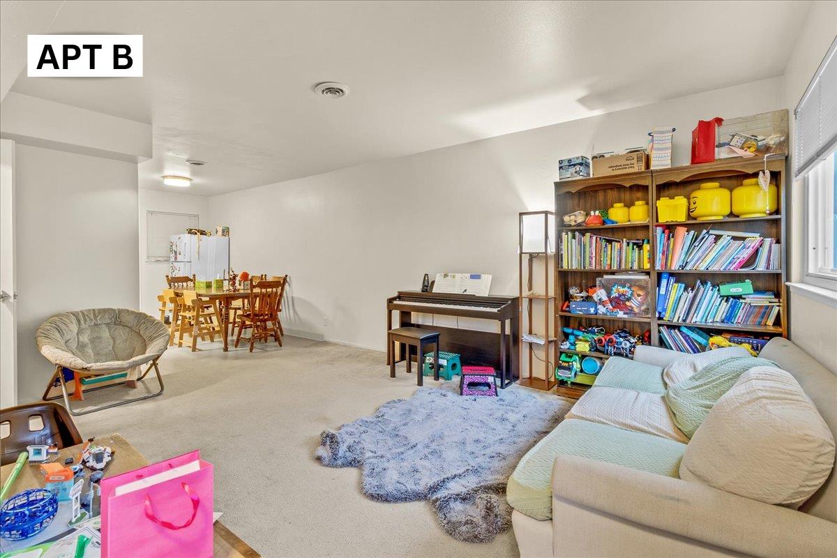 Detail Gallery Image 21 of 59 For 618 Forest Ave, Pacific Grove,  CA 93950 - – Beds | – Baths