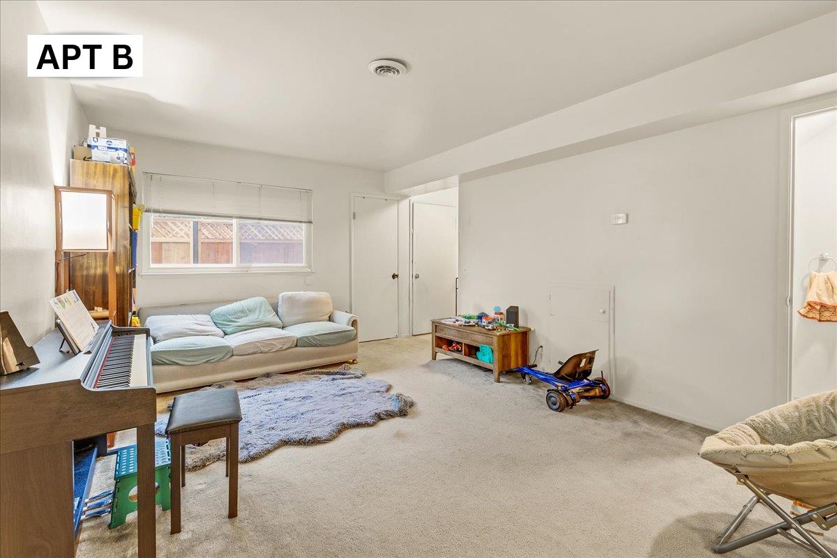 Detail Gallery Image 22 of 59 For 618 Forest Ave, Pacific Grove,  CA 93950 - – Beds | – Baths