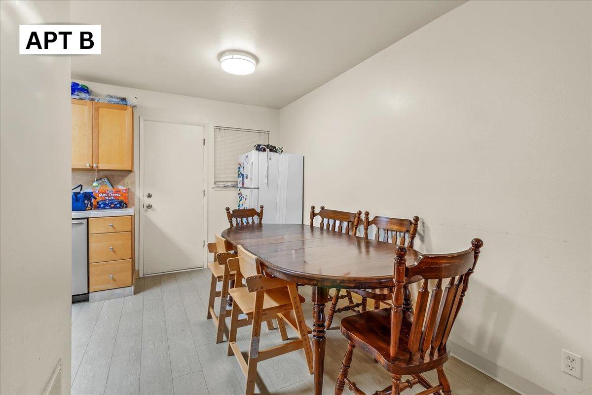 Detail Gallery Image 23 of 59 For 618 Forest Ave, Pacific Grove,  CA 93950 - – Beds | – Baths