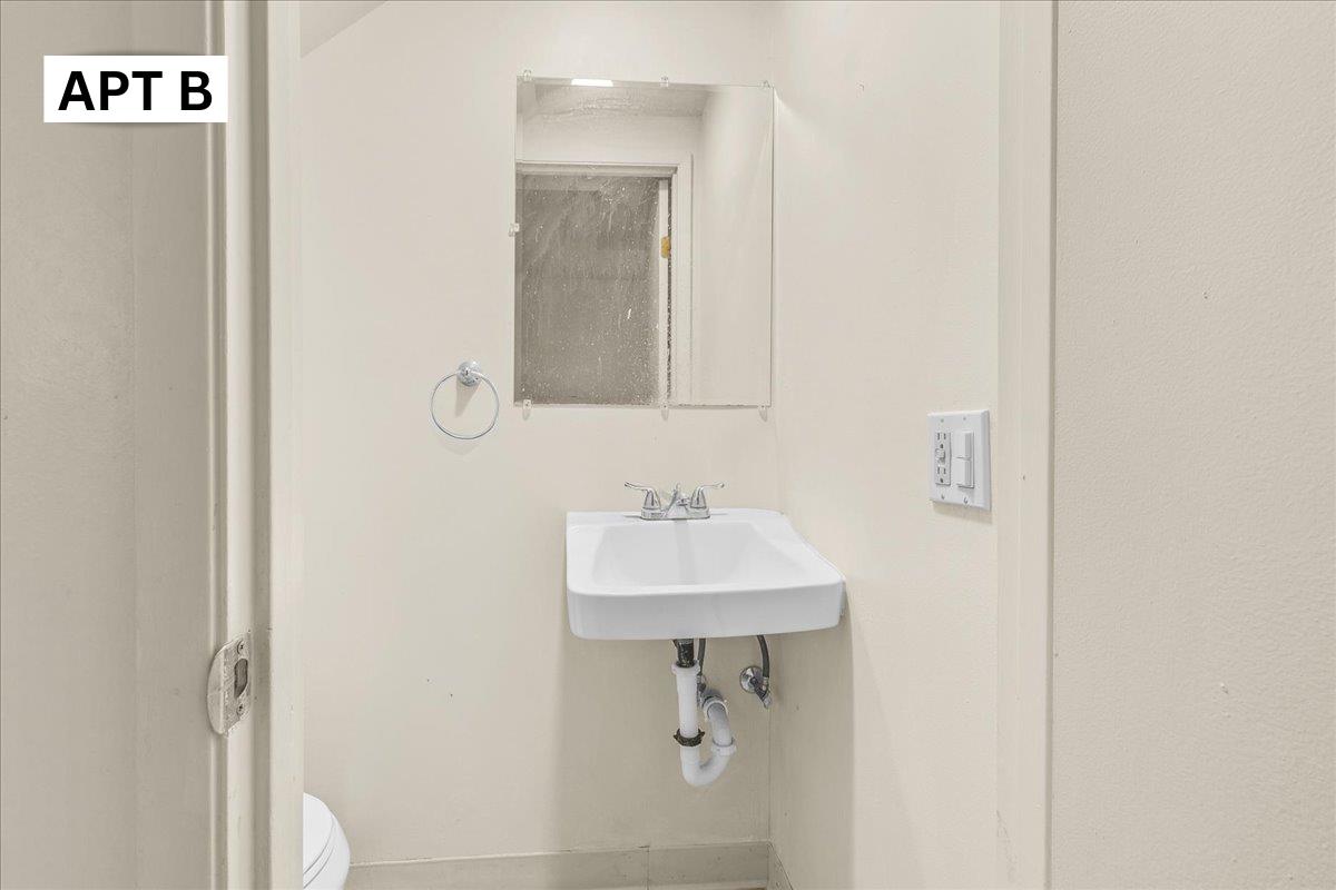 Detail Gallery Image 26 of 59 For 618 Forest Ave, Pacific Grove,  CA 93950 - – Beds | – Baths