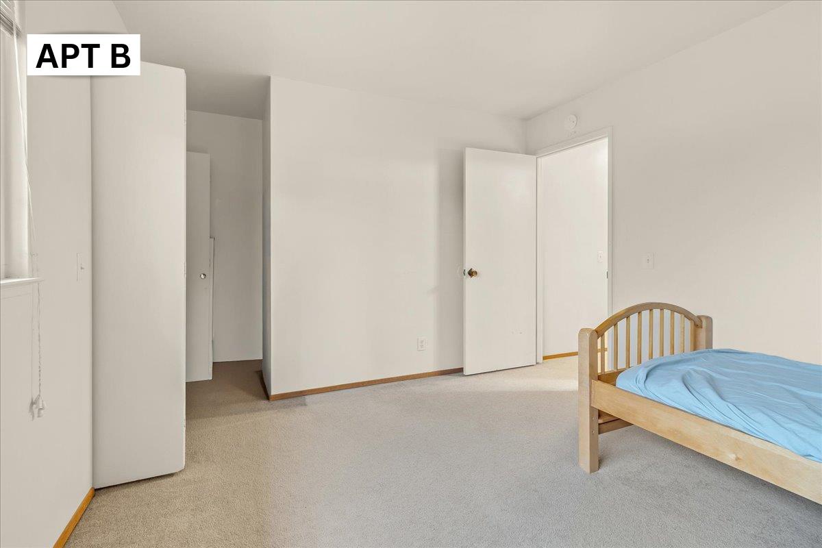 Detail Gallery Image 28 of 59 For 618 Forest Ave, Pacific Grove,  CA 93950 - – Beds | – Baths