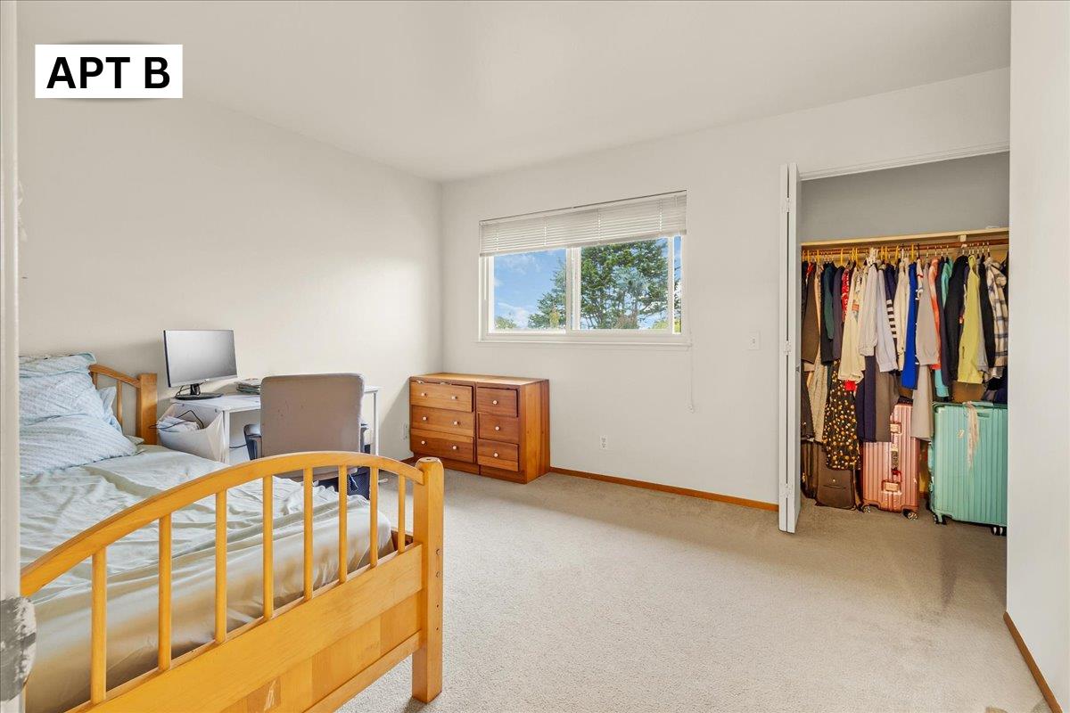 Detail Gallery Image 29 of 59 For 618 Forest Ave, Pacific Grove,  CA 93950 - – Beds | – Baths