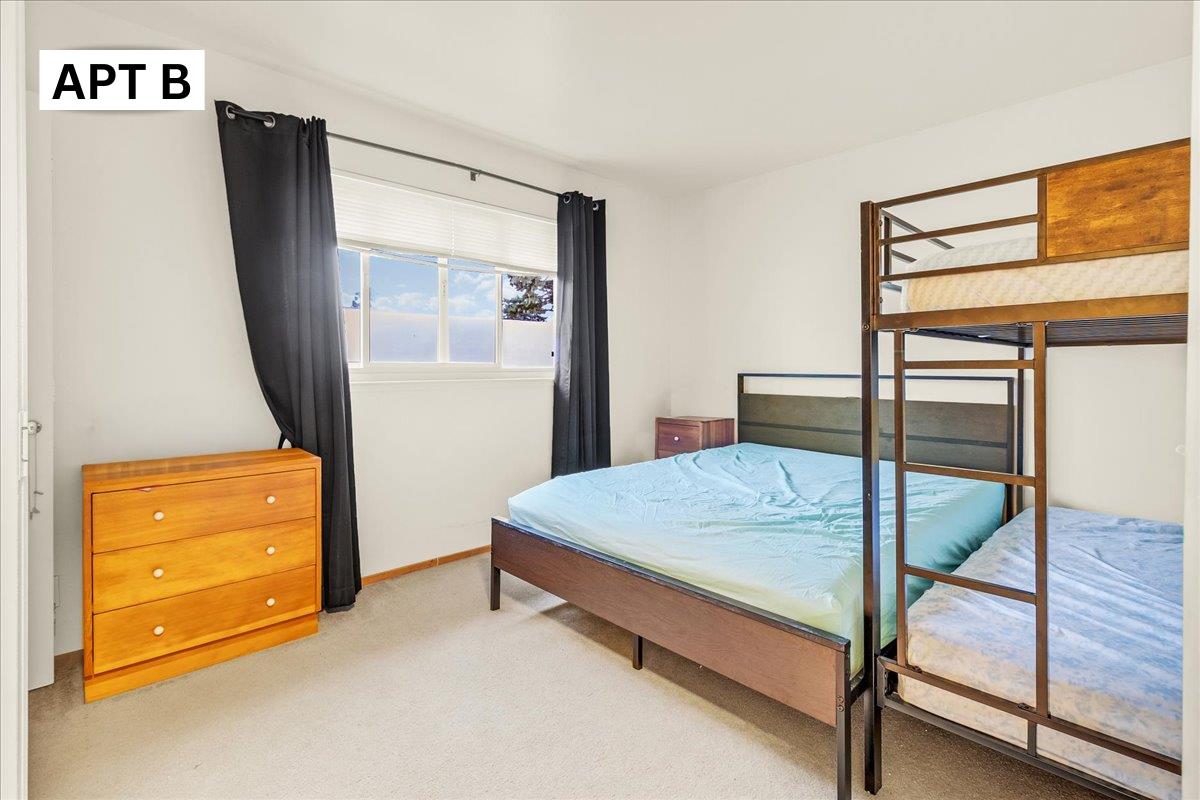 Detail Gallery Image 31 of 59 For 618 Forest Ave, Pacific Grove,  CA 93950 - – Beds | – Baths