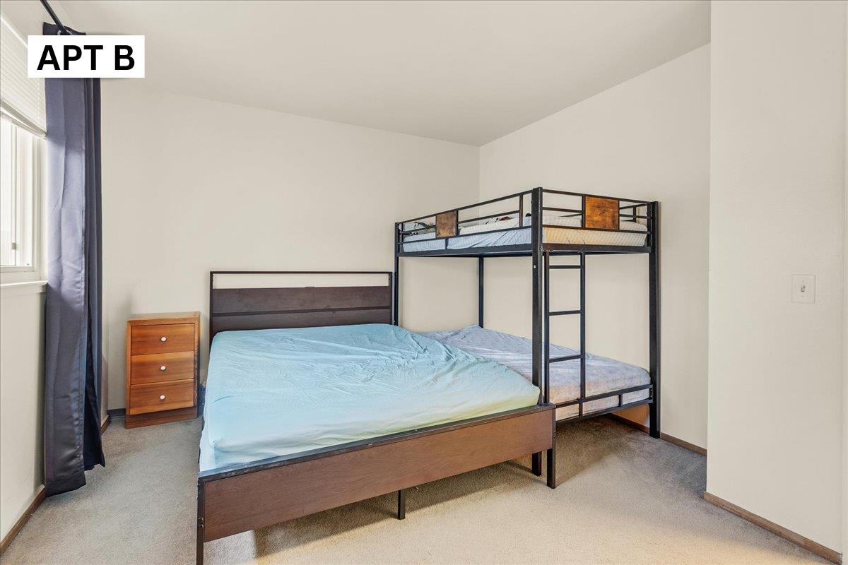 Detail Gallery Image 32 of 59 For 618 Forest Ave, Pacific Grove,  CA 93950 - – Beds | – Baths