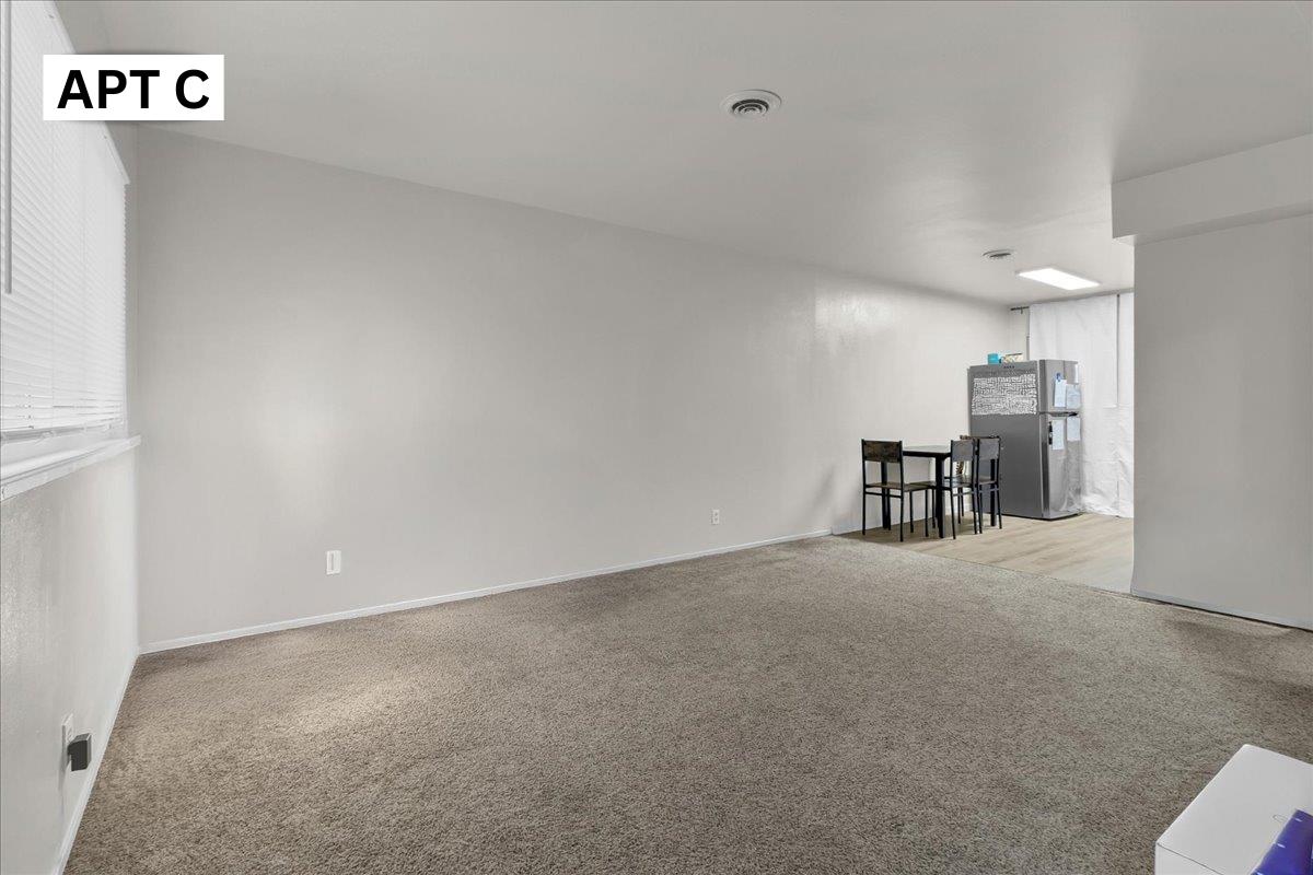 Detail Gallery Image 33 of 59 For 618 Forest Ave, Pacific Grove,  CA 93950 - – Beds | – Baths