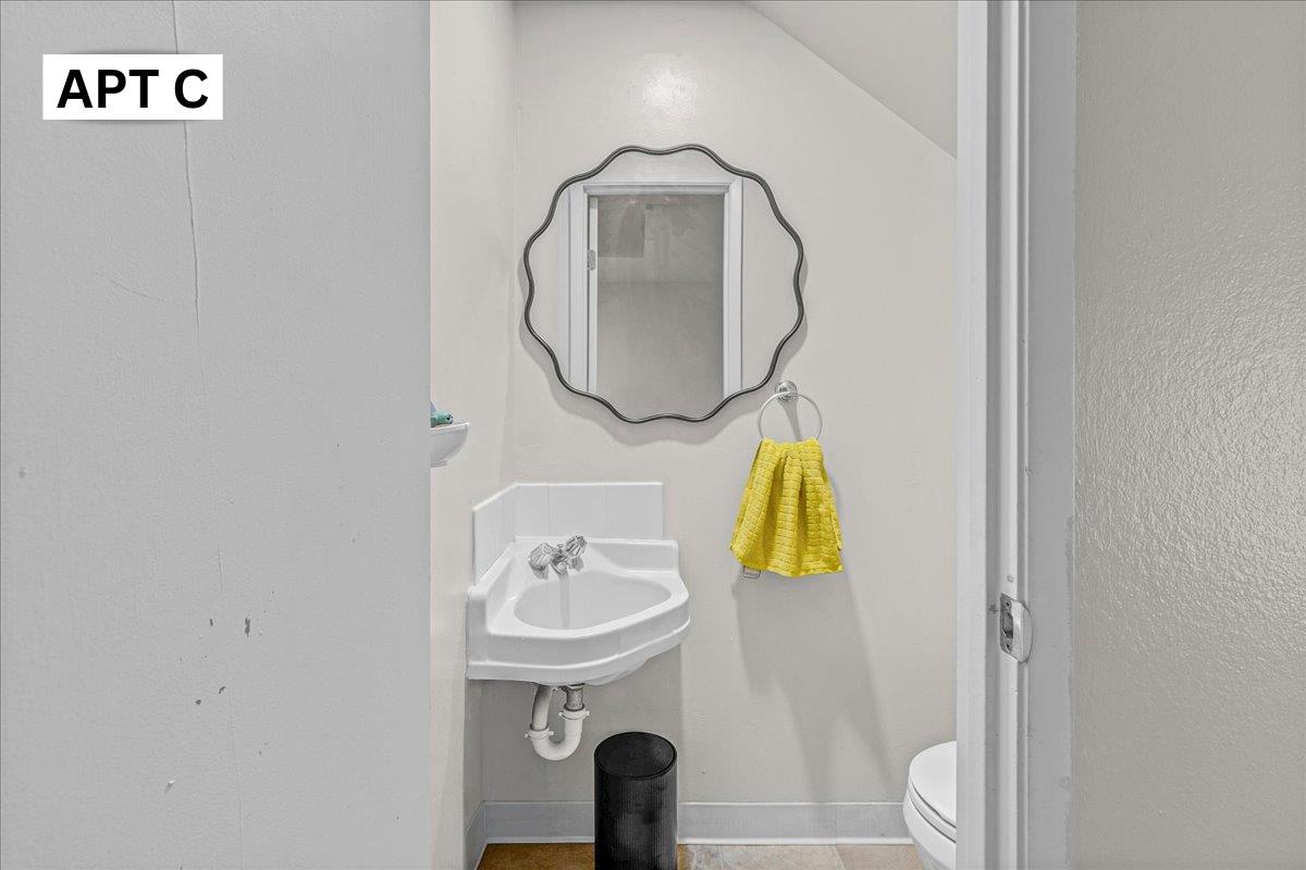 Detail Gallery Image 35 of 59 For 618 Forest Ave, Pacific Grove,  CA 93950 - – Beds | – Baths