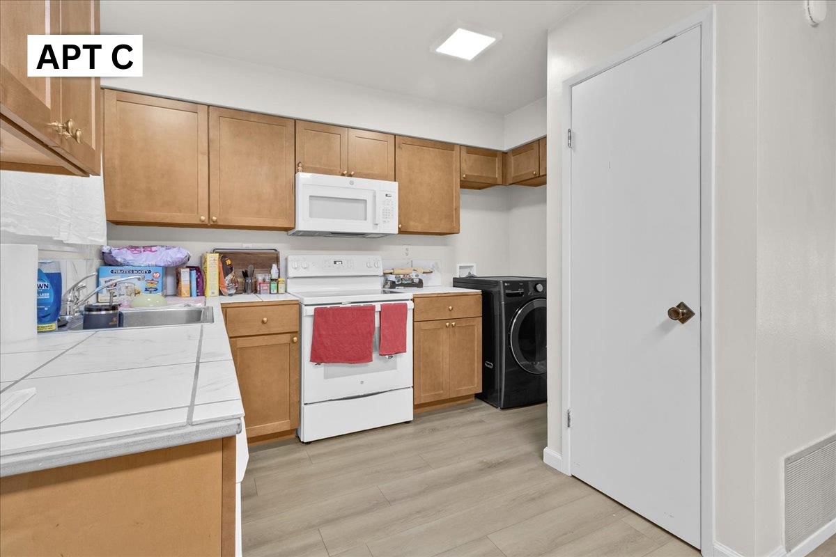 Detail Gallery Image 36 of 59 For 618 Forest Ave, Pacific Grove,  CA 93950 - – Beds | – Baths