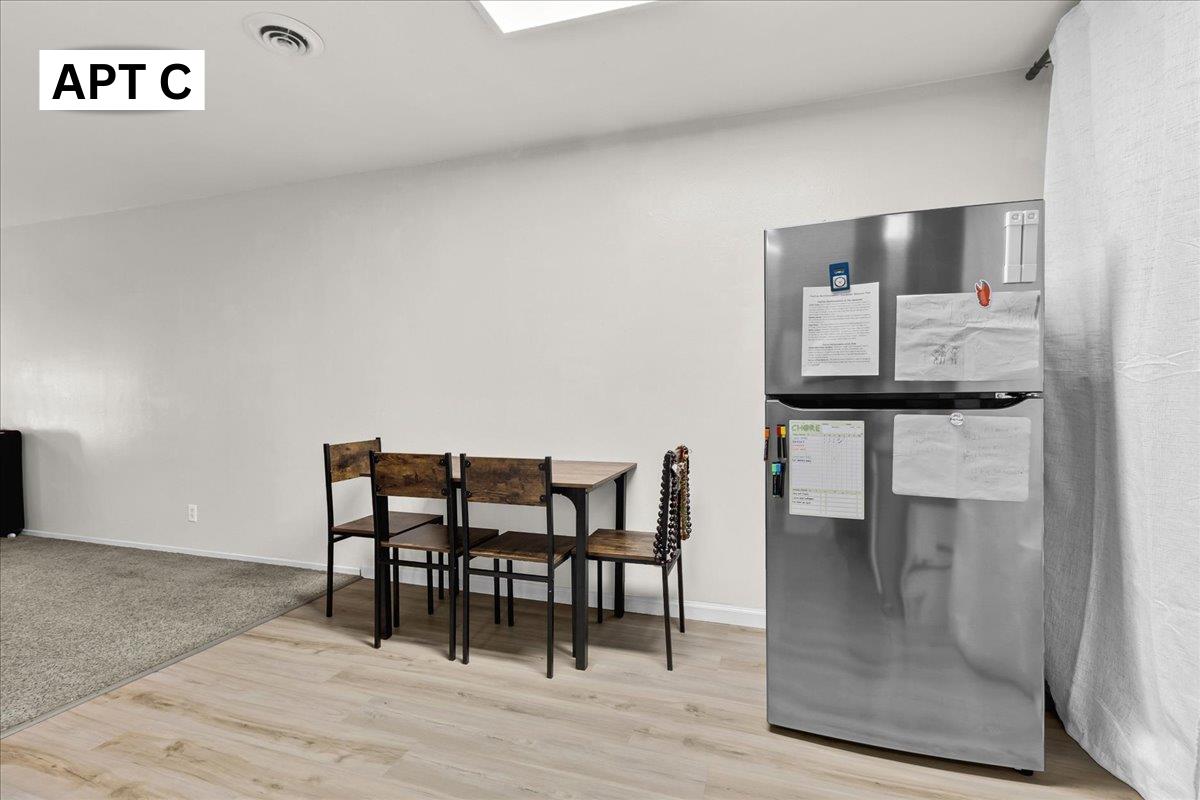 Detail Gallery Image 37 of 59 For 618 Forest Ave, Pacific Grove,  CA 93950 - – Beds | – Baths