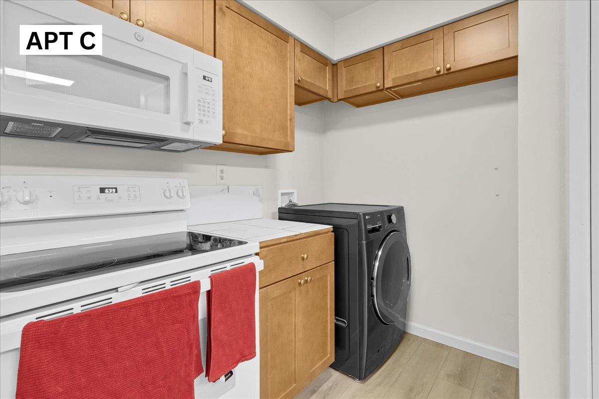 Detail Gallery Image 38 of 59 For 618 Forest Ave, Pacific Grove,  CA 93950 - – Beds | – Baths