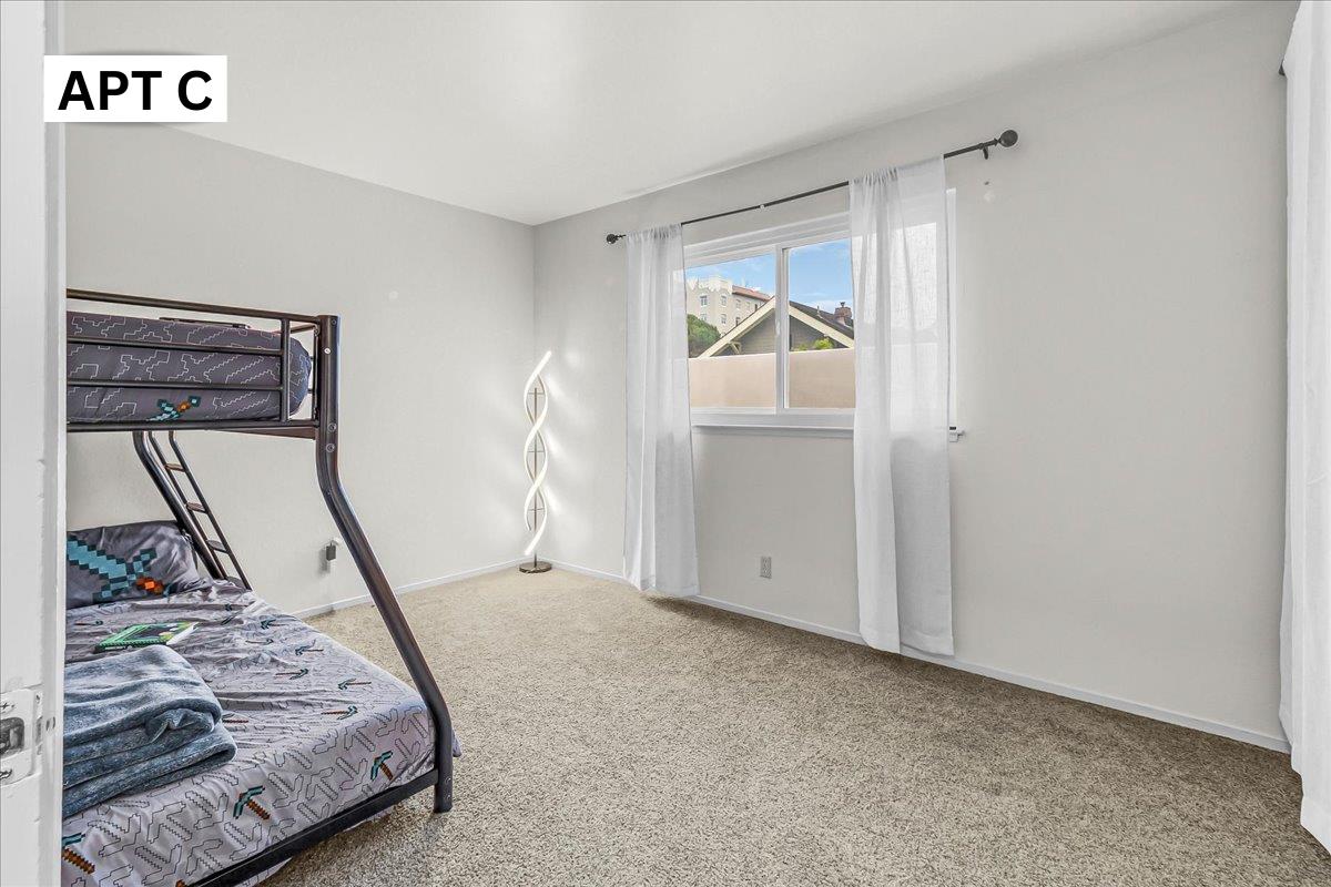 Detail Gallery Image 39 of 59 For 618 Forest Ave, Pacific Grove,  CA 93950 - – Beds | – Baths