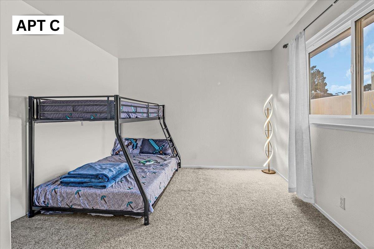 Detail Gallery Image 40 of 59 For 618 Forest Ave, Pacific Grove,  CA 93950 - – Beds | – Baths