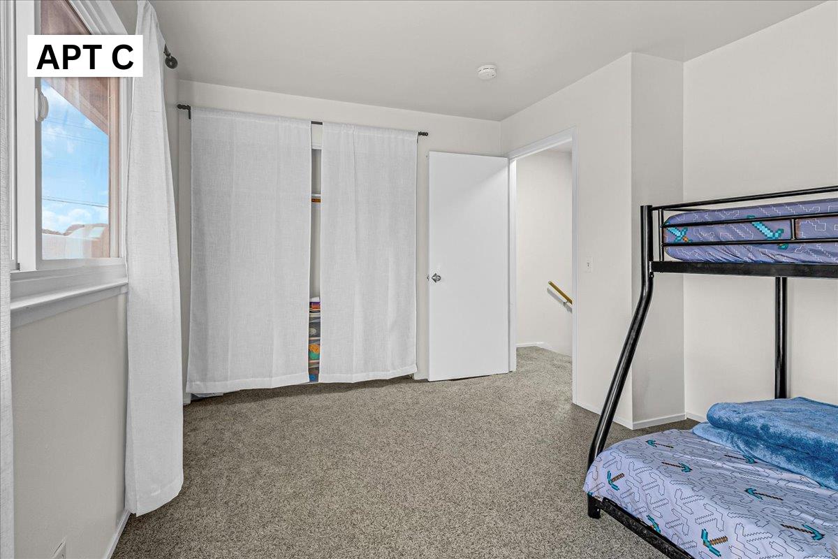 Detail Gallery Image 41 of 59 For 618 Forest Ave, Pacific Grove,  CA 93950 - – Beds | – Baths