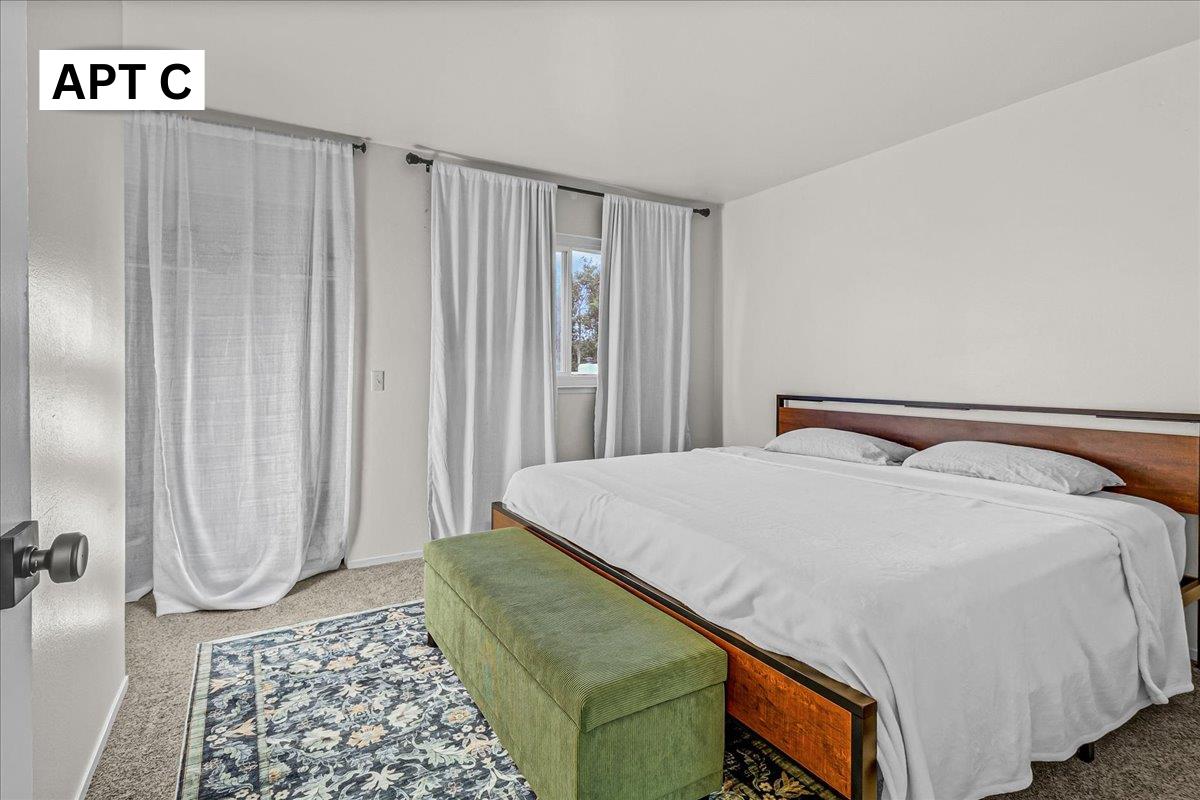 Detail Gallery Image 42 of 59 For 618 Forest Ave, Pacific Grove,  CA 93950 - – Beds | – Baths