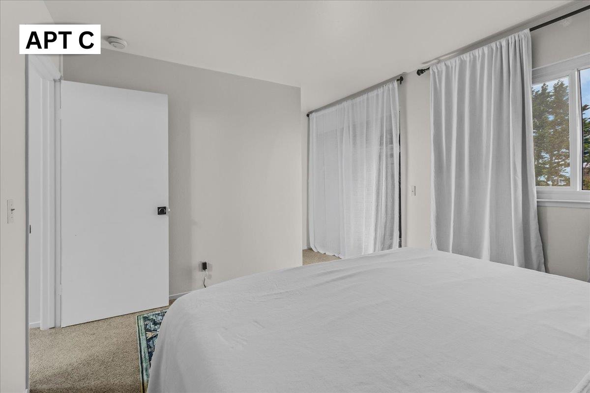 Detail Gallery Image 43 of 59 For 618 Forest Ave, Pacific Grove,  CA 93950 - – Beds | – Baths