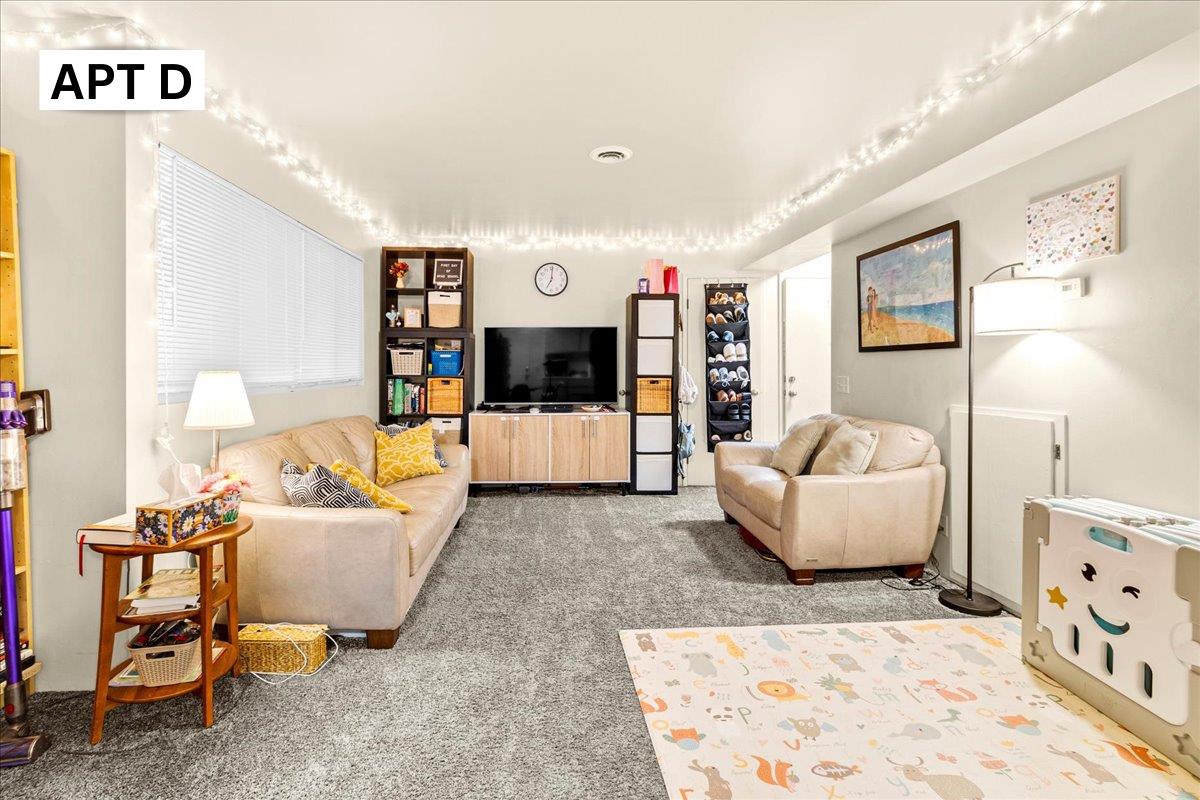 Detail Gallery Image 44 of 59 For 618 Forest Ave, Pacific Grove,  CA 93950 - – Beds | – Baths