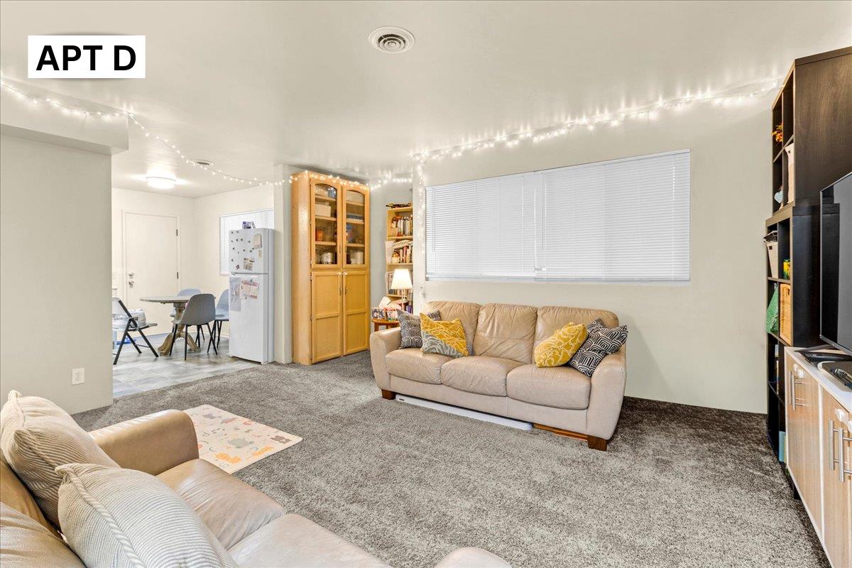 Detail Gallery Image 45 of 59 For 618 Forest Ave, Pacific Grove,  CA 93950 - – Beds | – Baths