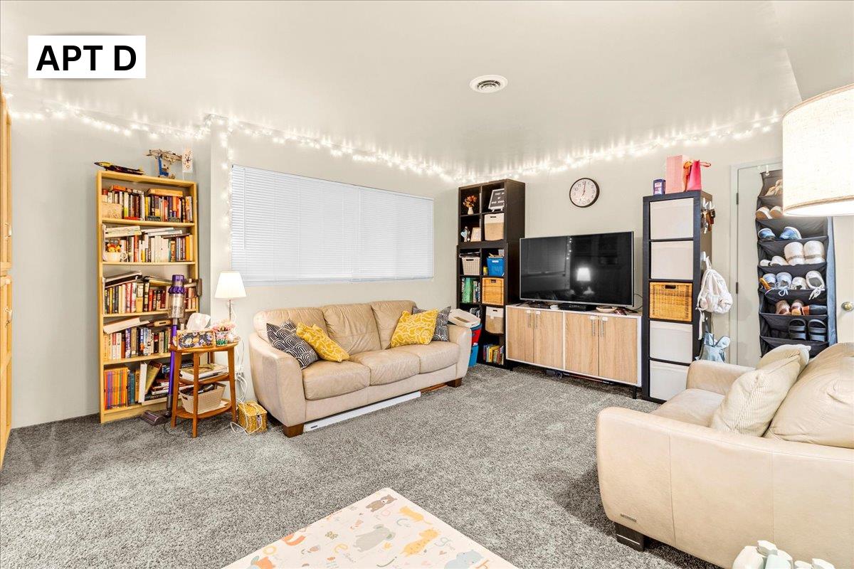 Detail Gallery Image 46 of 59 For 618 Forest Ave, Pacific Grove,  CA 93950 - – Beds | – Baths