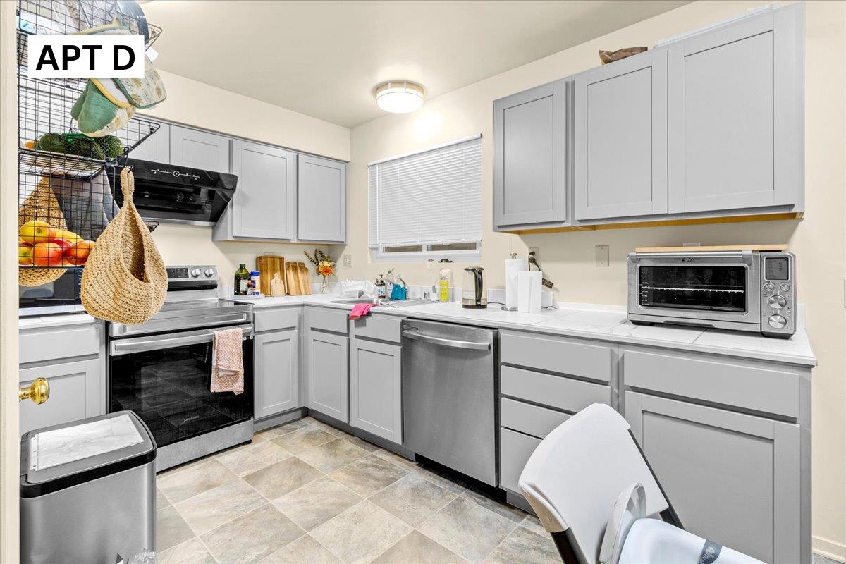 Detail Gallery Image 49 of 59 For 618 Forest Ave, Pacific Grove,  CA 93950 - – Beds | – Baths