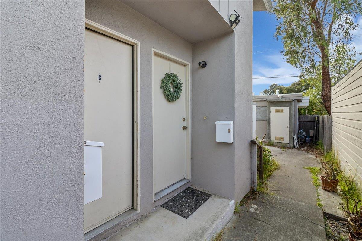 Detail Gallery Image 5 of 59 For 618 Forest Ave, Pacific Grove,  CA 93950 - – Beds | – Baths