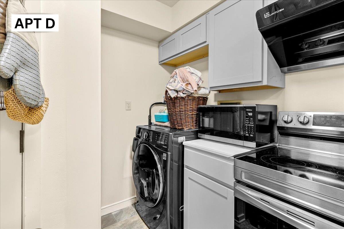 Detail Gallery Image 50 of 59 For 618 Forest Ave, Pacific Grove,  CA 93950 - – Beds | – Baths