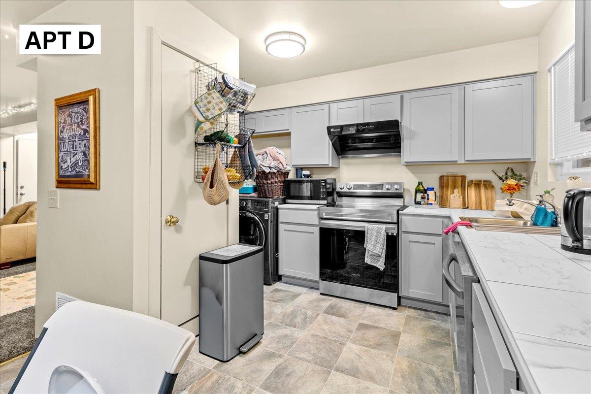 Detail Gallery Image 51 of 59 For 618 Forest Ave, Pacific Grove,  CA 93950 - – Beds | – Baths