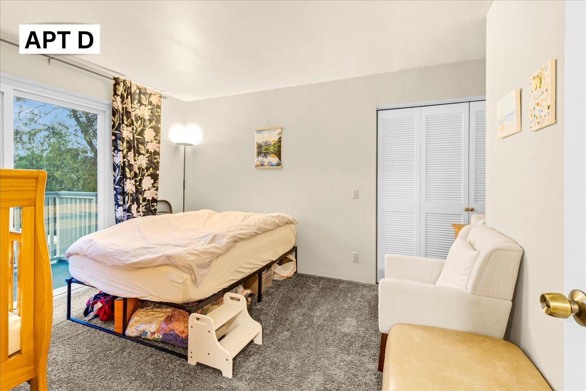 Detail Gallery Image 53 of 59 For 618 Forest Ave, Pacific Grove,  CA 93950 - – Beds | – Baths