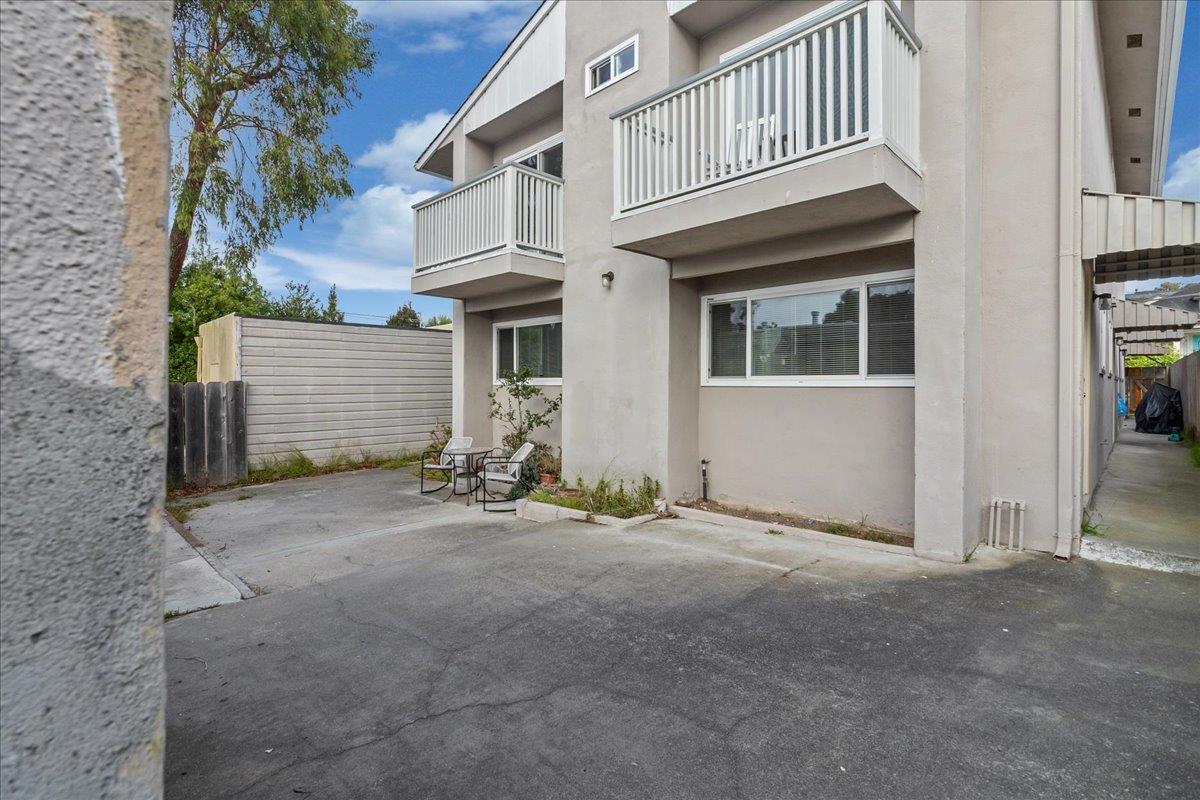 Detail Gallery Image 54 of 59 For 618 Forest Ave, Pacific Grove,  CA 93950 - – Beds | – Baths