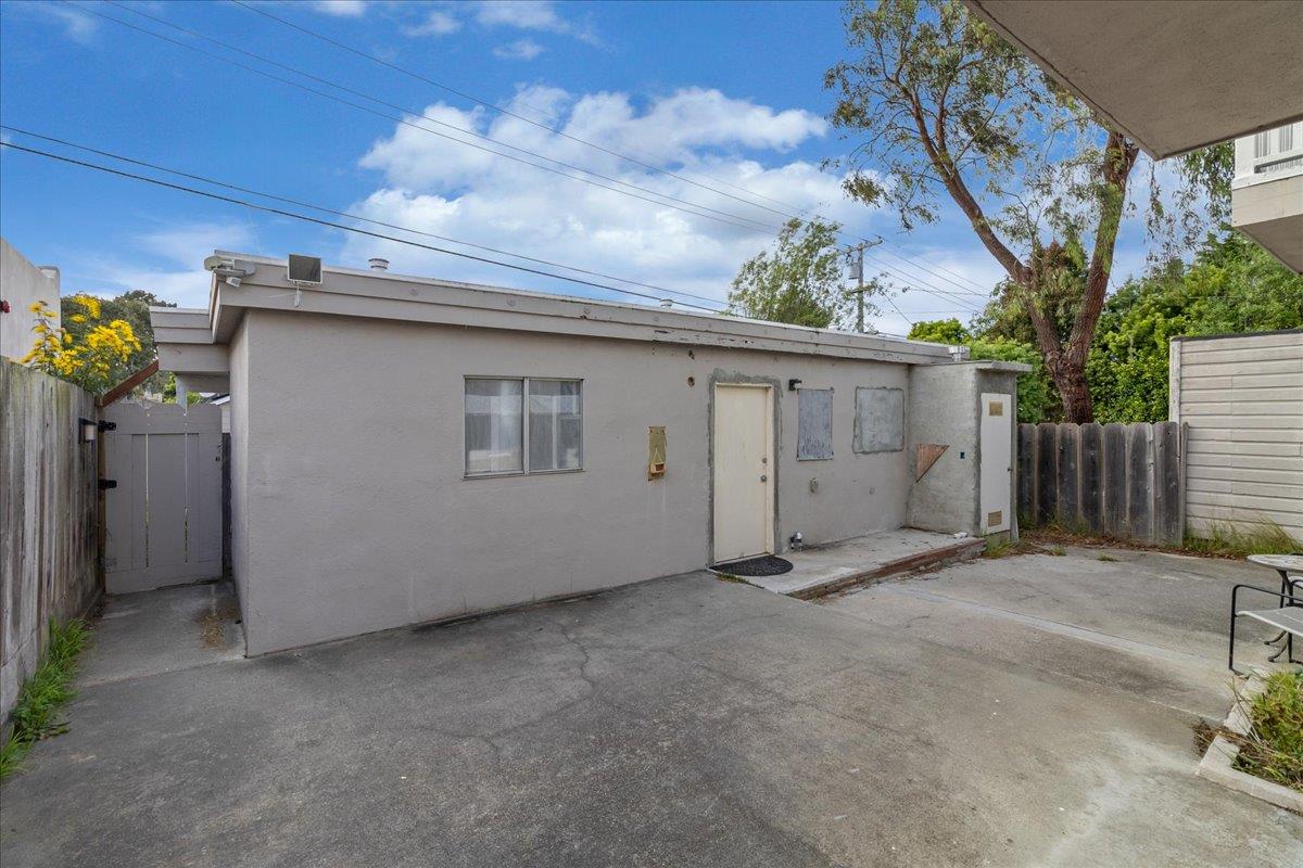 Detail Gallery Image 55 of 59 For 618 Forest Ave, Pacific Grove,  CA 93950 - – Beds | – Baths