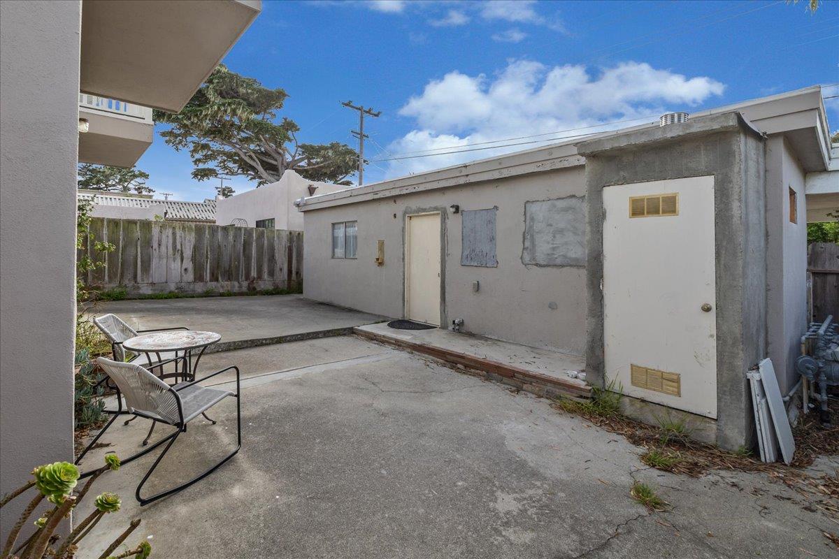 Detail Gallery Image 56 of 59 For 618 Forest Ave, Pacific Grove,  CA 93950 - – Beds | – Baths