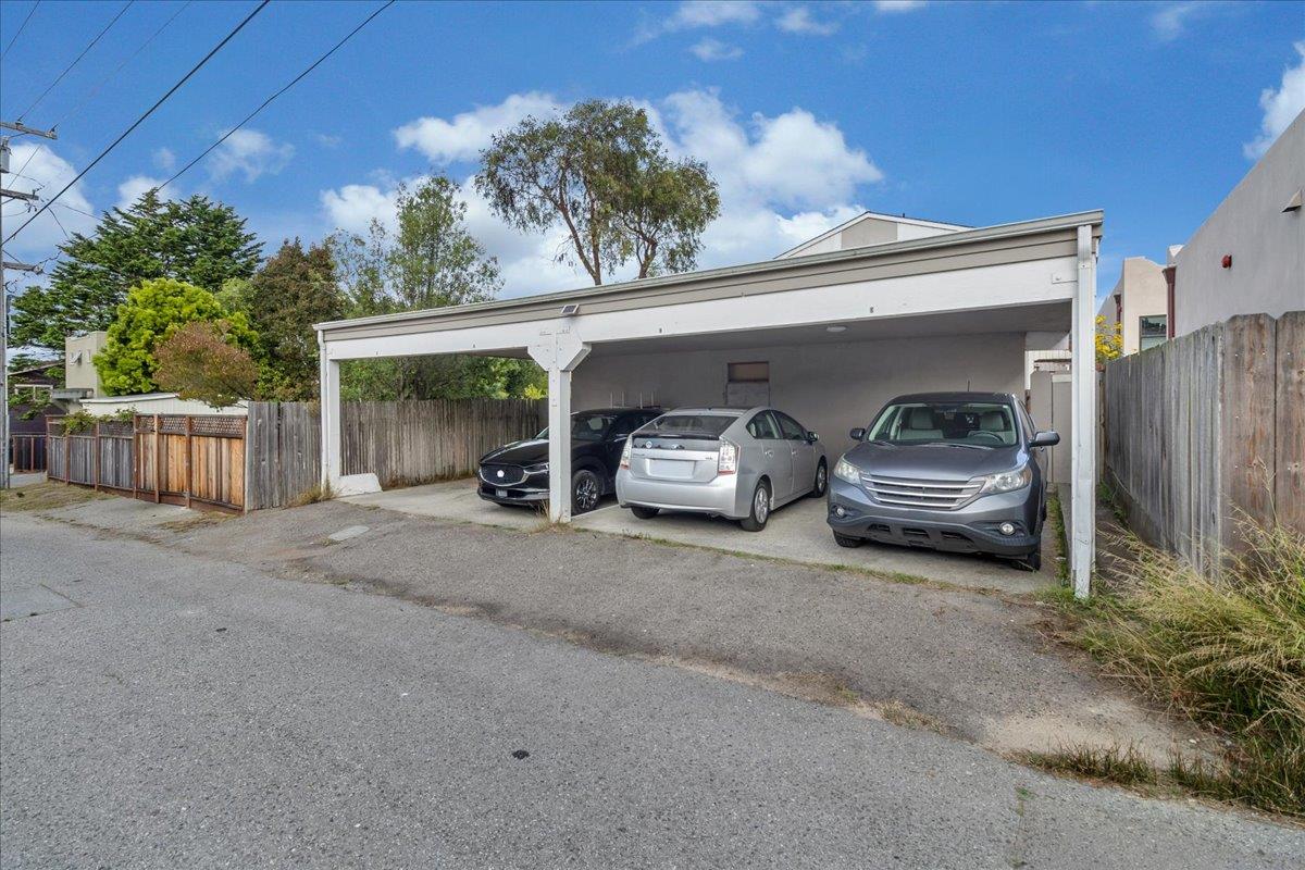 Detail Gallery Image 57 of 59 For 618 Forest Ave, Pacific Grove,  CA 93950 - – Beds | – Baths