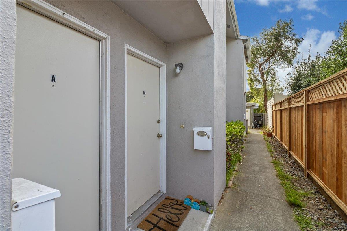 Detail Gallery Image 7 of 59 For 618 Forest Ave, Pacific Grove,  CA 93950 - – Beds | – Baths