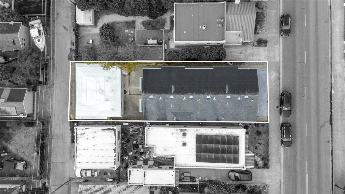 Detail Gallery Image 59 of 59 For 618 Forest Ave, Pacific Grove,  CA 93950 - – Beds | – Baths