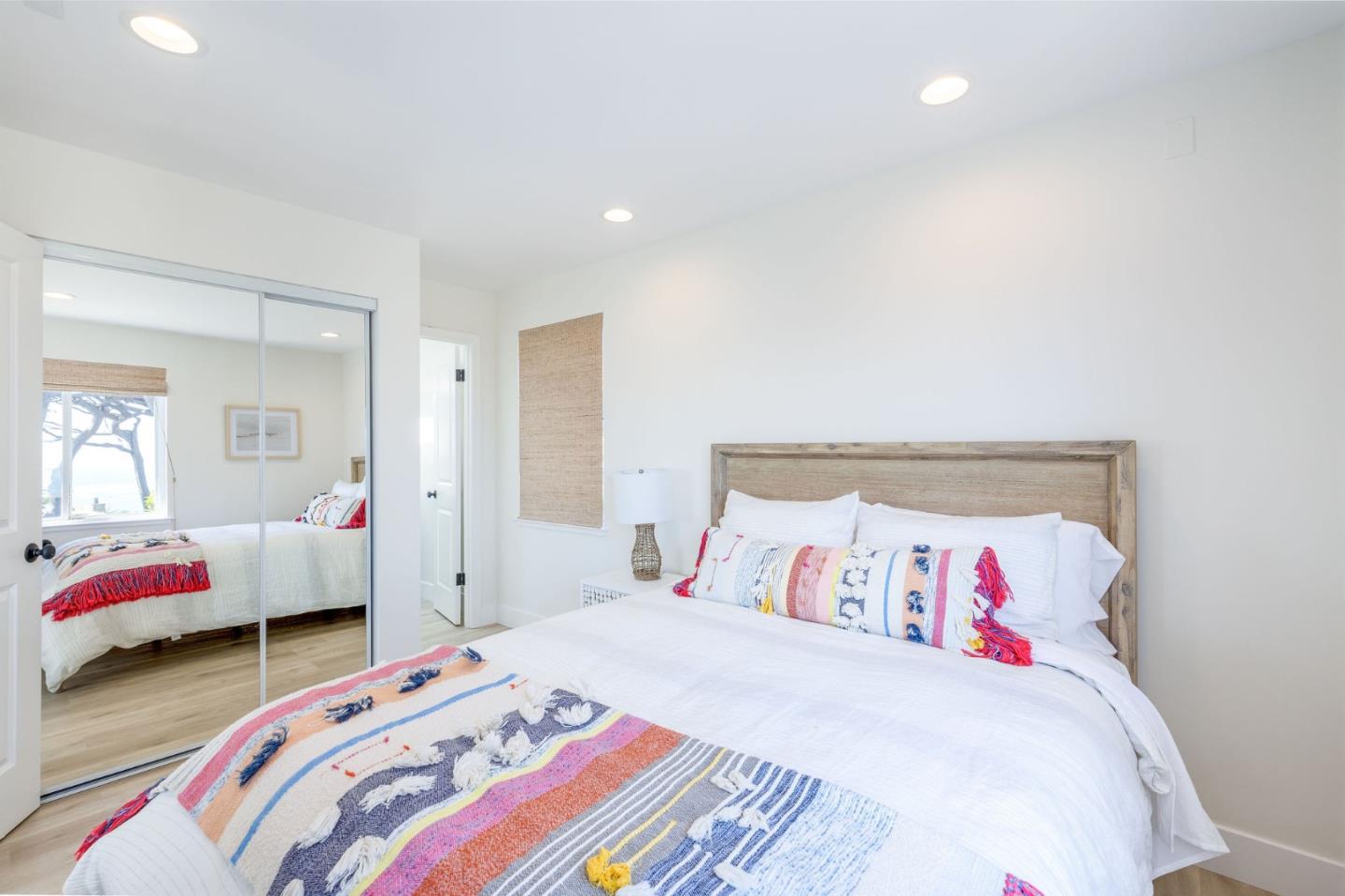 Detail Gallery Image 15 of 39 For 2000 Vallemar, Moss Beach,  CA 94038 - 3 Beds | 2 Baths