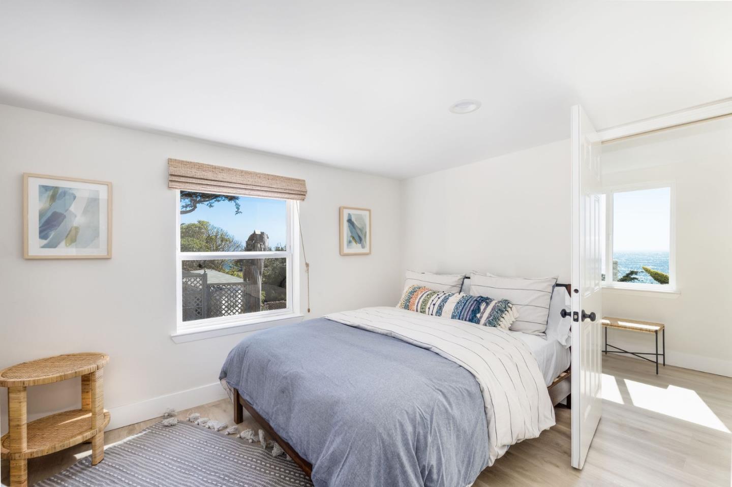 Detail Gallery Image 19 of 39 For 2000 Vallemar, Moss Beach,  CA 94038 - 3 Beds | 2 Baths