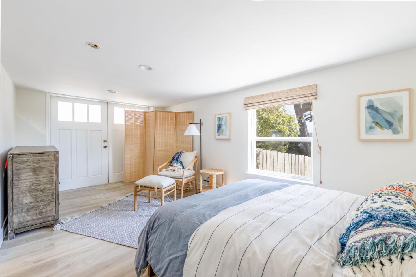 Detail Gallery Image 20 of 39 For 2000 Vallemar, Moss Beach,  CA 94038 - 3 Beds | 2 Baths