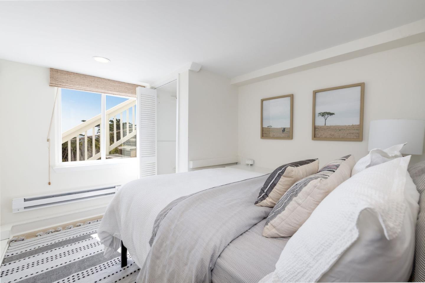 Detail Gallery Image 21 of 39 For 2000 Vallemar, Moss Beach,  CA 94038 - 3 Beds | 2 Baths