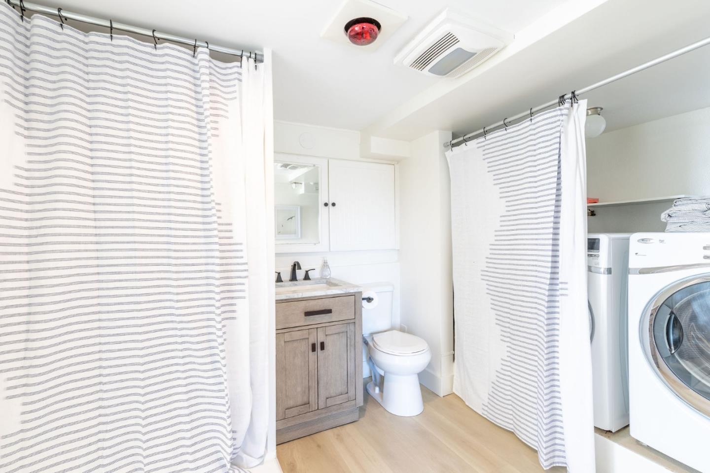 Detail Gallery Image 23 of 39 For 2000 Vallemar, Moss Beach,  CA 94038 - 3 Beds | 2 Baths