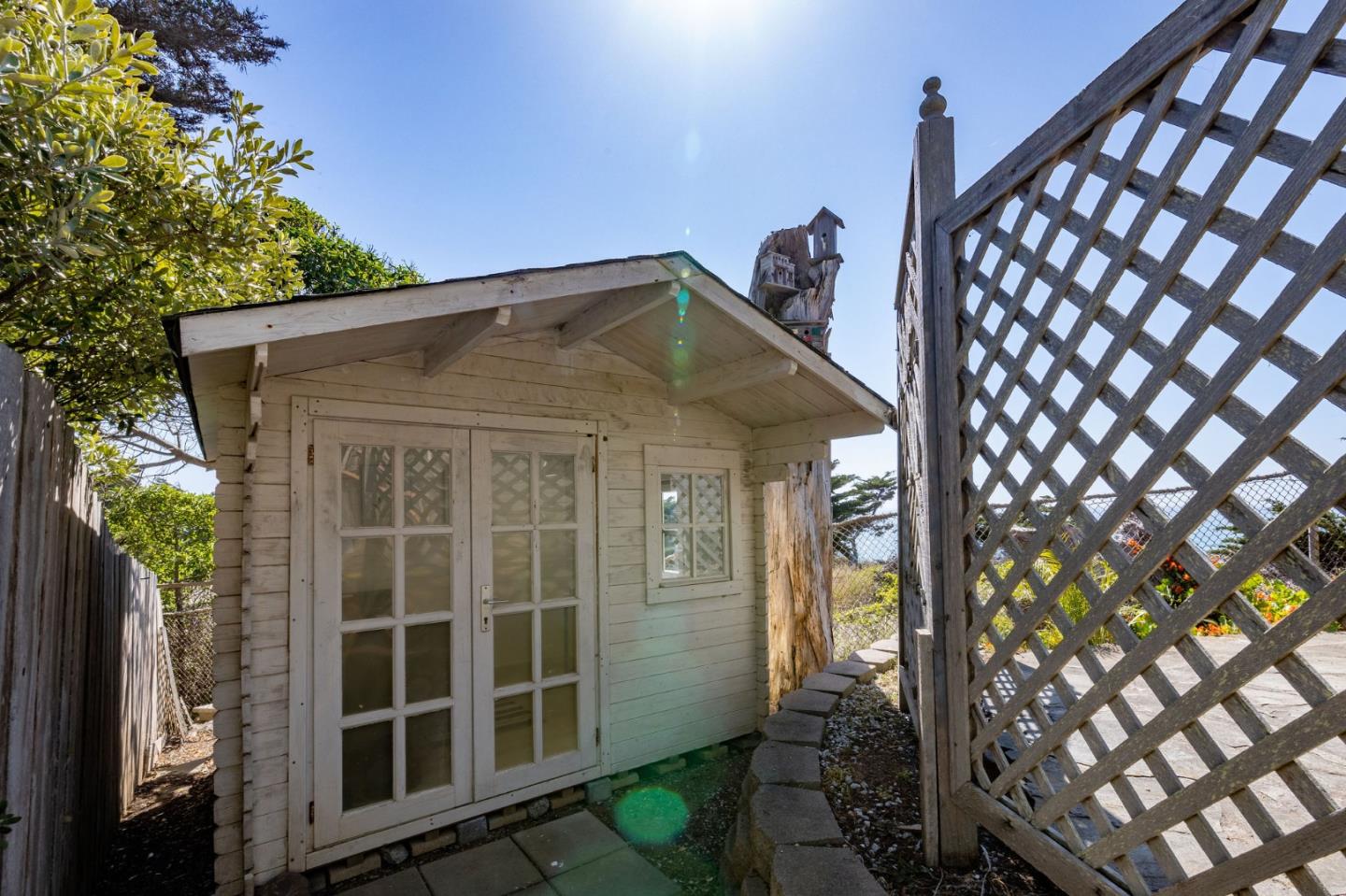 Detail Gallery Image 24 of 39 For 2000 Vallemar, Moss Beach,  CA 94038 - 3 Beds | 2 Baths