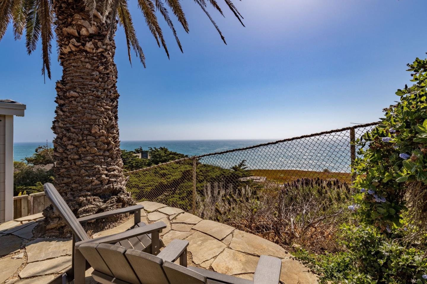 Detail Gallery Image 34 of 39 For 2000 Vallemar, Moss Beach,  CA 94038 - 3 Beds | 2 Baths