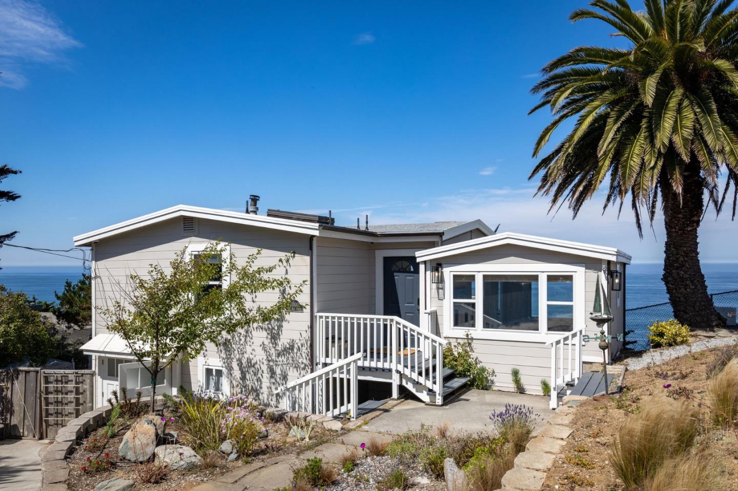 Detail Gallery Image 36 of 39 For 2000 Vallemar, Moss Beach,  CA 94038 - 3 Beds | 2 Baths