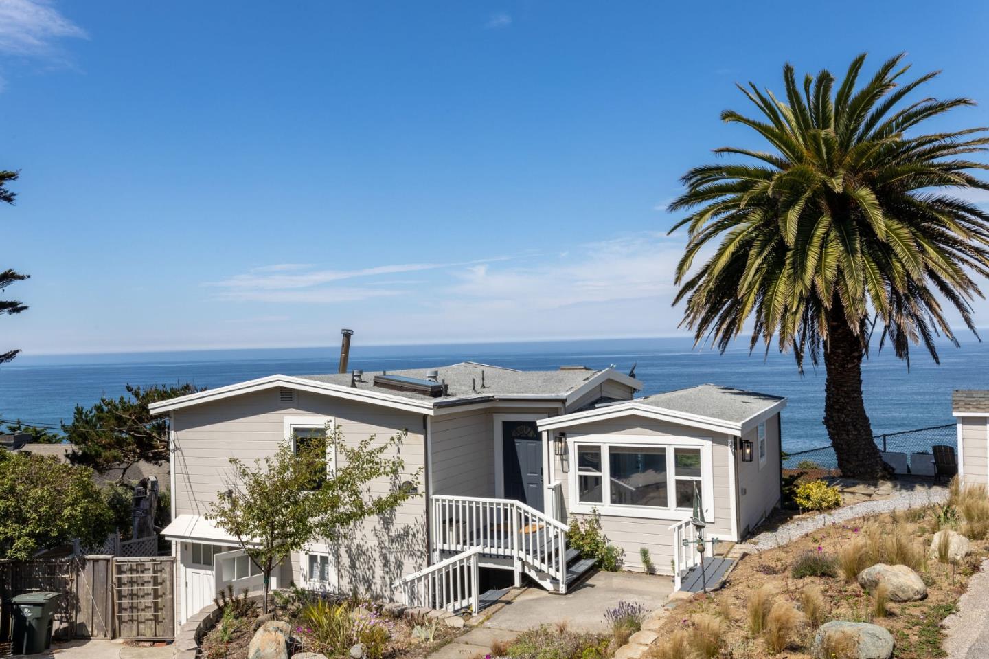 Detail Gallery Image 39 of 39 For 2000 Vallemar, Moss Beach,  CA 94038 - 3 Beds | 2 Baths