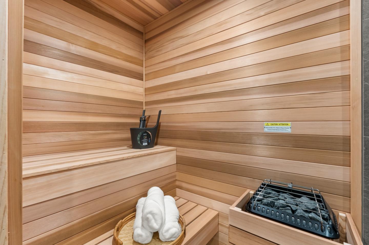 Detail Gallery Image 48 of 60 For 90 Crescent Dr, Palo Alto,  CA 94301 - 5 Beds | 5/2 Baths