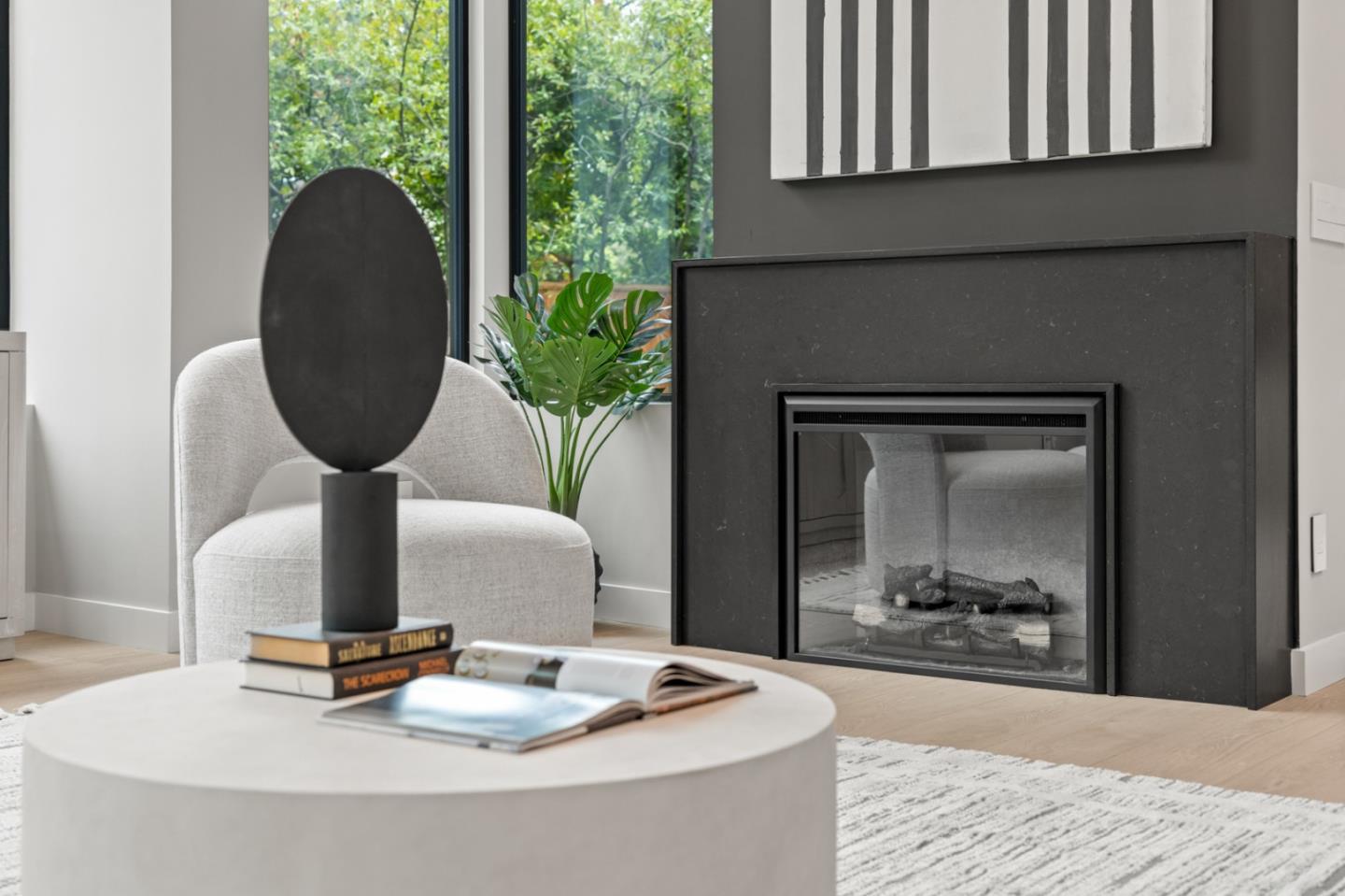 Detail Gallery Image 51 of 60 For 90 Crescent Dr, Palo Alto,  CA 94301 - 5 Beds | 5/2 Baths