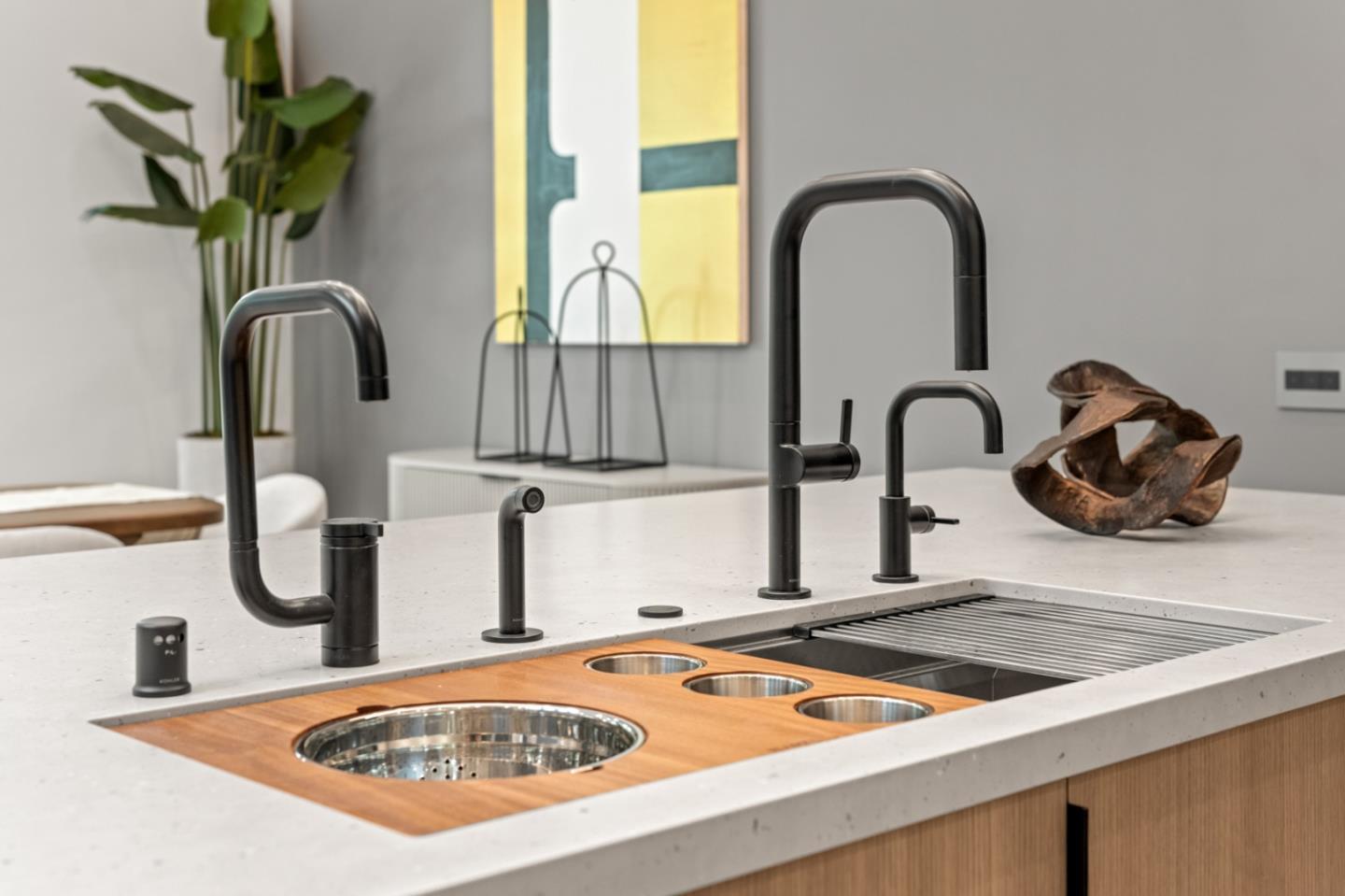 Detail Gallery Image 53 of 60 For 90 Crescent Dr, Palo Alto,  CA 94301 - 5 Beds | 5/2 Baths