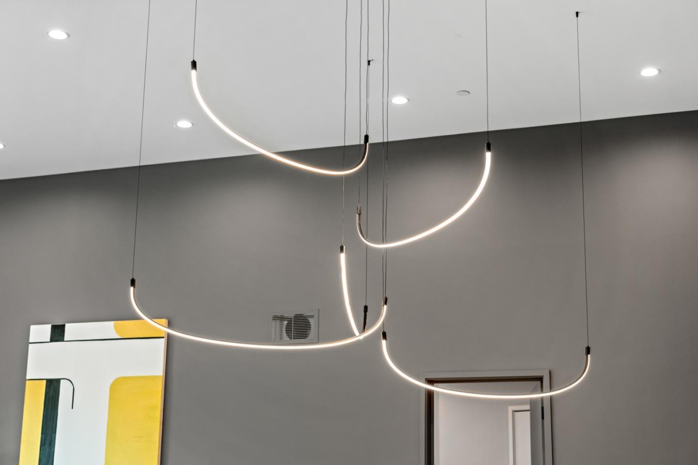 Detail Gallery Image 55 of 60 For 90 Crescent Dr, Palo Alto,  CA 94301 - 5 Beds | 5/2 Baths