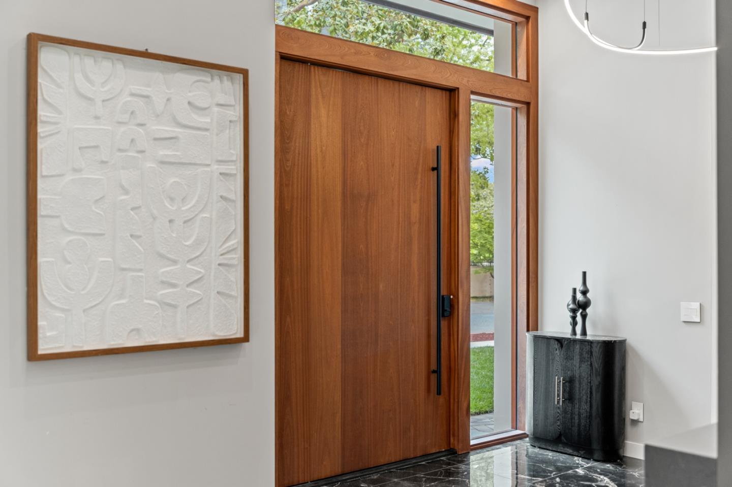 Detail Gallery Image 56 of 60 For 90 Crescent Dr, Palo Alto,  CA 94301 - 5 Beds | 5/2 Baths