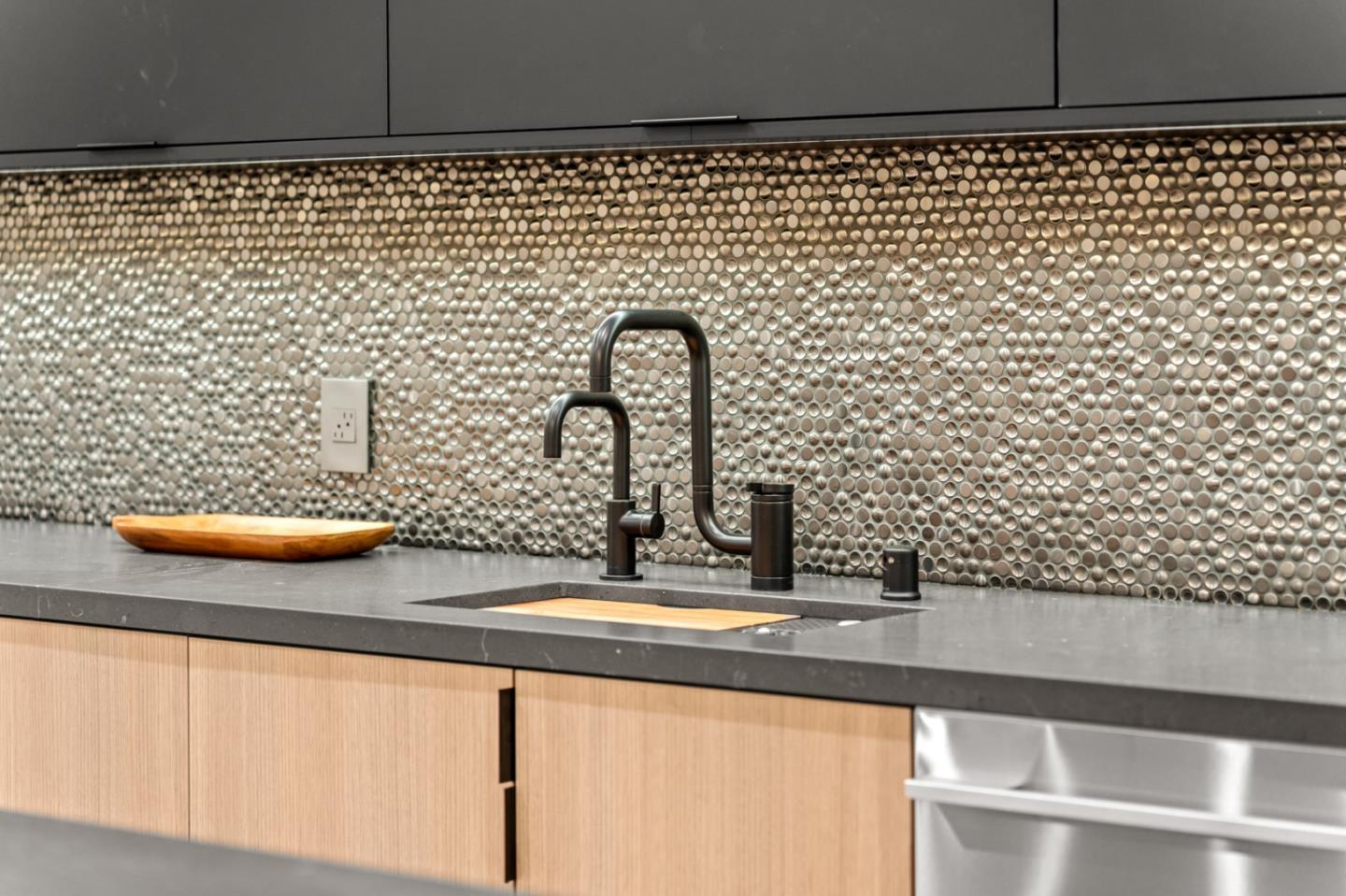 Detail Gallery Image 57 of 60 For 90 Crescent Dr, Palo Alto,  CA 94301 - 5 Beds | 5/2 Baths