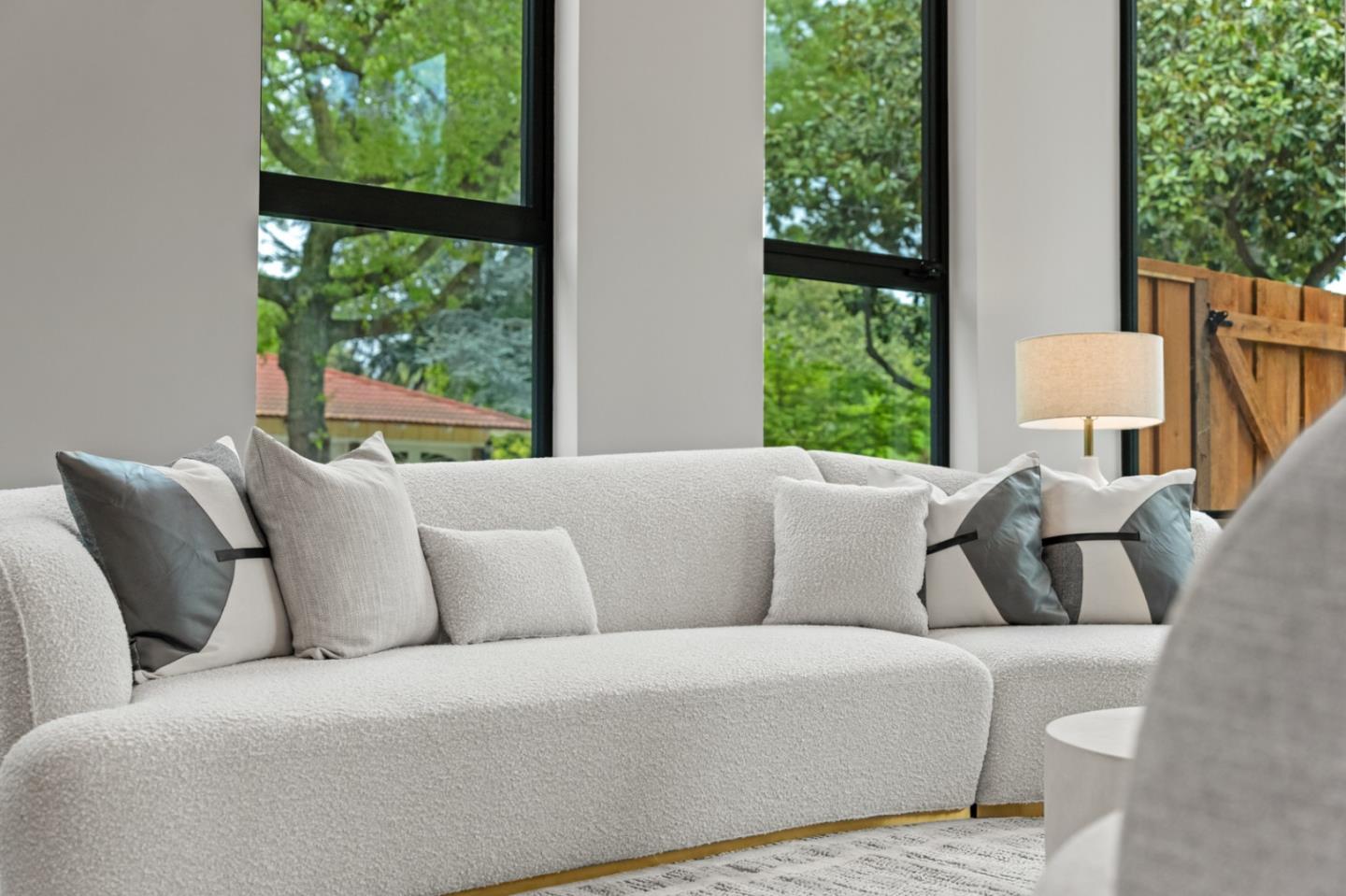 Detail Gallery Image 58 of 60 For 90 Crescent Dr, Palo Alto,  CA 94301 - 5 Beds | 5/2 Baths